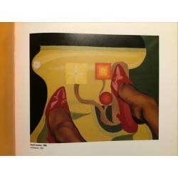 Axell. 1935-1972.