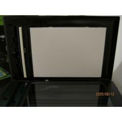 HP 6600 alleskunner niet defekt € 50