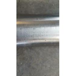 HM frees rond 50mm
