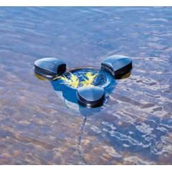 Skimmer SK-45 | tot 25 m2 | AANBIEDING