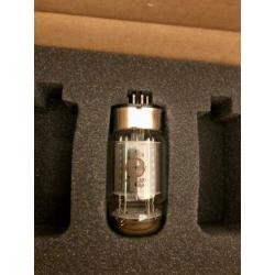 Octave V70 Valve Amplifier