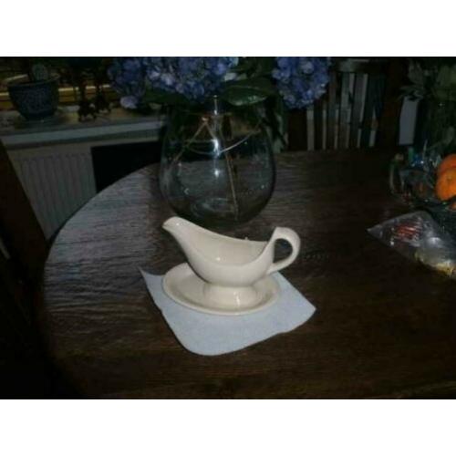 oude brocante beboterde.suskom