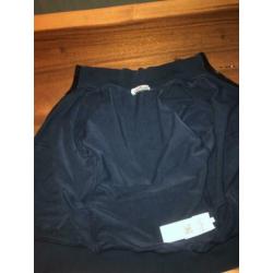 Origineel stone island vest