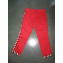Geweldige broek van COREL Maat 40 / L