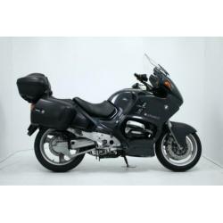 BMW R 1100 RT (bj 2000)