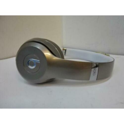 Beats Solo 2