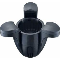Skimmer SK-45 | tot 25 m2 | AANBIEDING