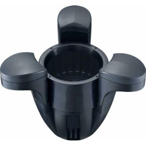 Skimmer SK-45 | tot 25 m2 | AANBIEDING