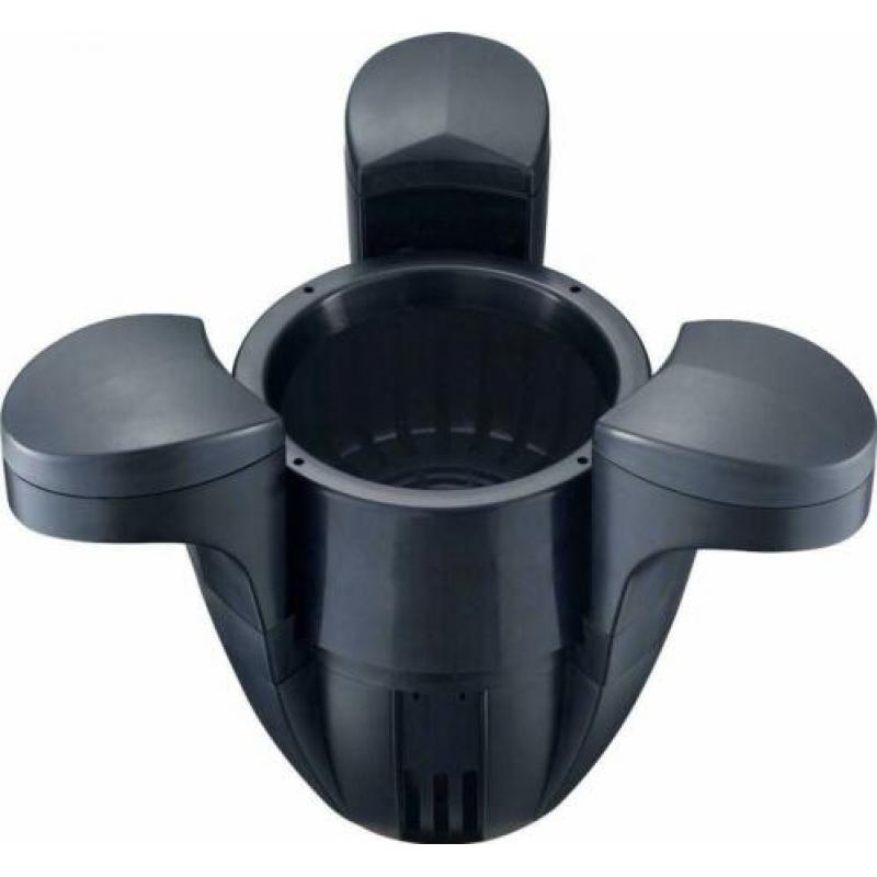 Skimmer SK-45 | tot 25 m2 | AANBIEDING
