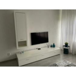 Tv meubel set