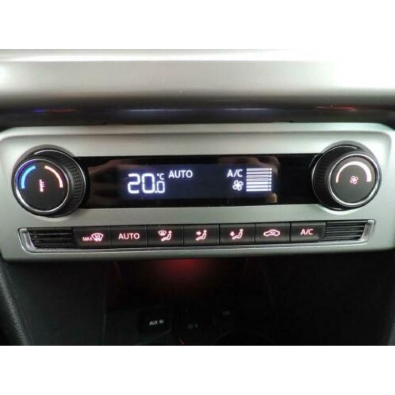 Volkswagen Polo 1.2 TSI 5drs Highline (navi,xenon,pdc,clima)