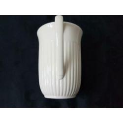 2x Wedgwood Edme mok of theebeker | €5 voor twee stuks