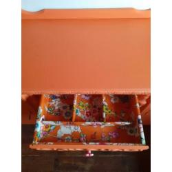 Dressoir