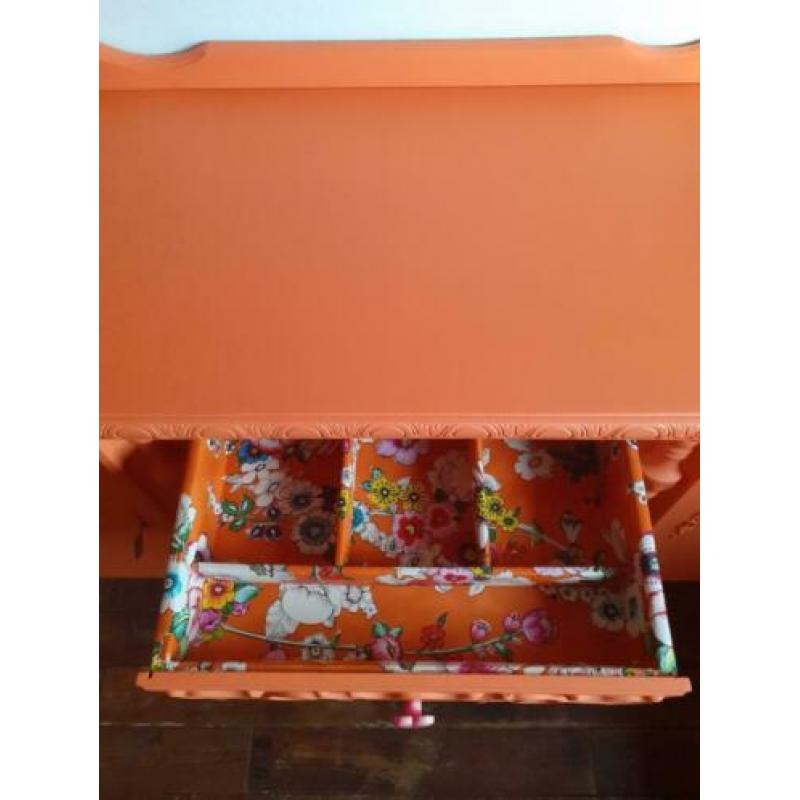 Dressoir