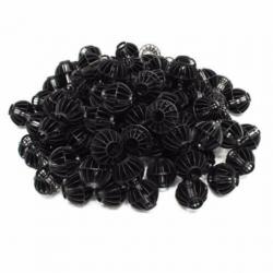 Bioballen 50 mm | 75 stuks (6 liter)