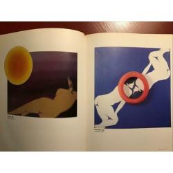 Axell. 1935-1972.