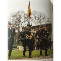 150 jaar Koninklijk Bronbeek