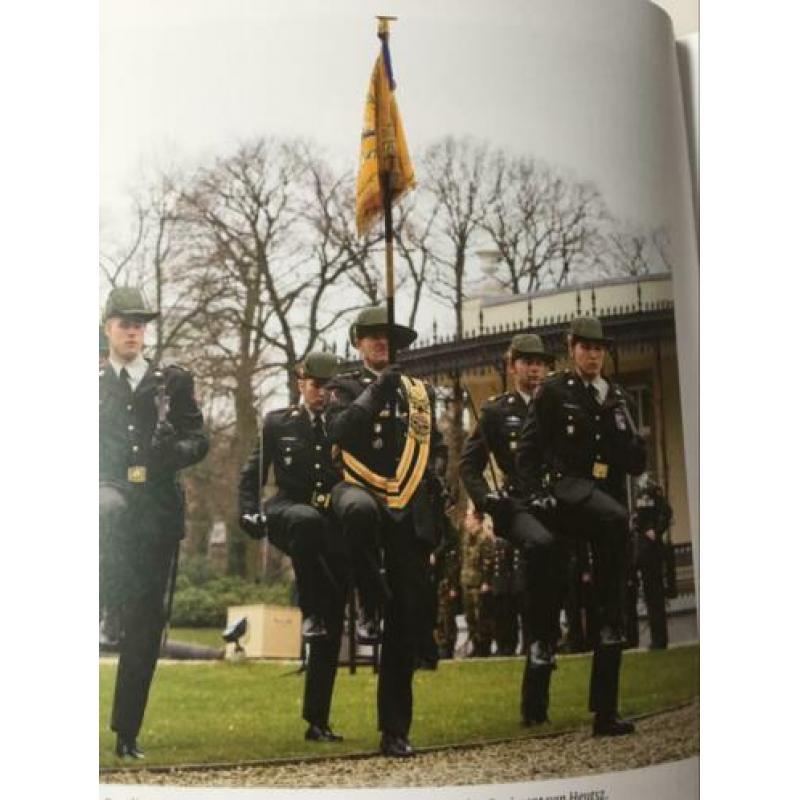 150 jaar Koninklijk Bronbeek