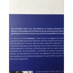 150 jaar Koninklijk Bronbeek