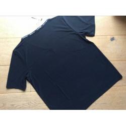Zoso shirt xl