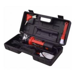 Schapentondeuse 6-delig 350W - nieuw