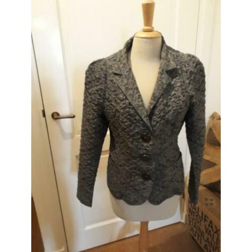 Kyra en ko/ ML collection, jasje maat 42 inclusief verzendko