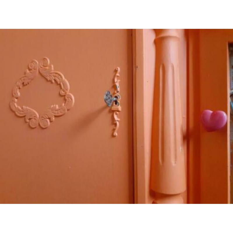 Dressoir