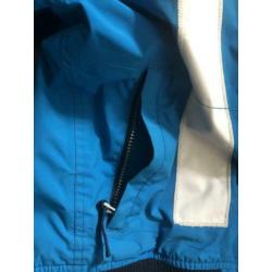 Gaastra zomerjas maat 152