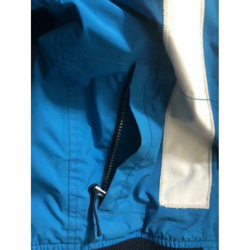 Gaastra zomerjas maat 152