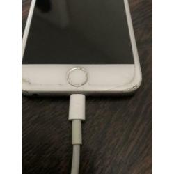 iPhone 6s 64gb