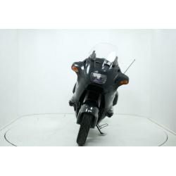 BMW R 1100 RT (bj 2000)