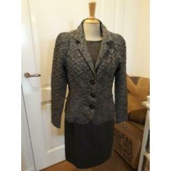 Kyra en ko/ ML collection, jasje maat 42 inclusief verzendko