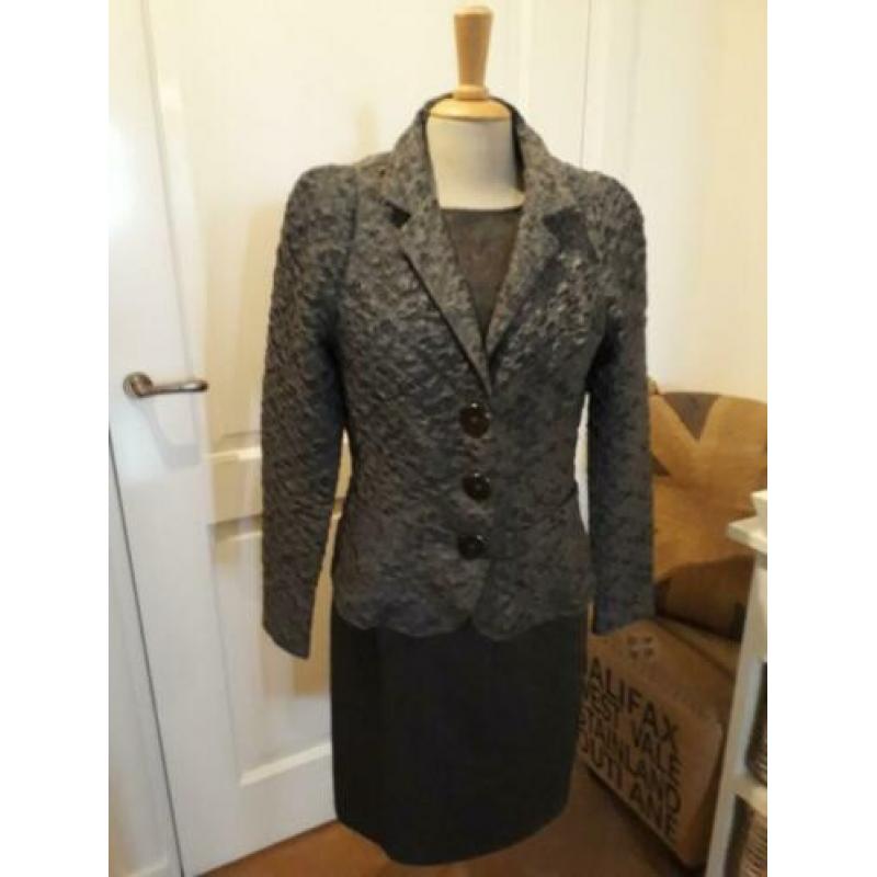 Kyra en ko/ ML collection, jasje maat 42 inclusief verzendko