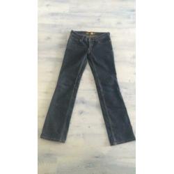 Lois Jeans size 28