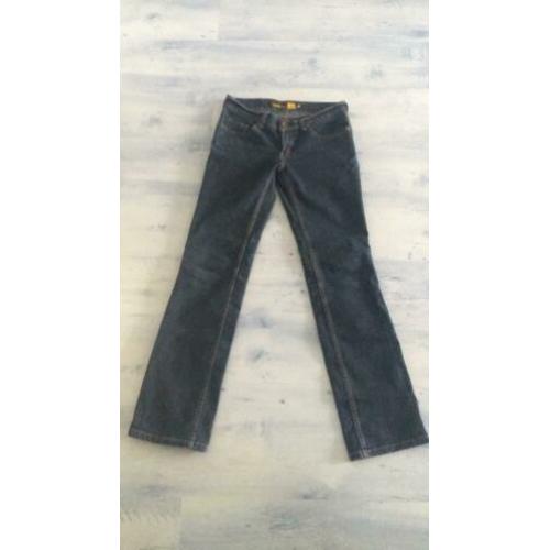 Lois Jeans size 28