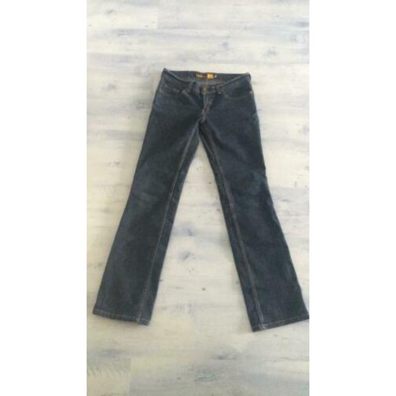 Lois Jeans size 28