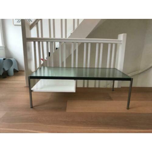 Vintage design salontafel Wim Rietveld