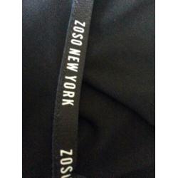 Zoso shirt xl