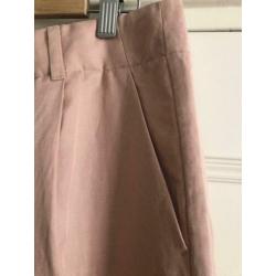 Filippa K broek