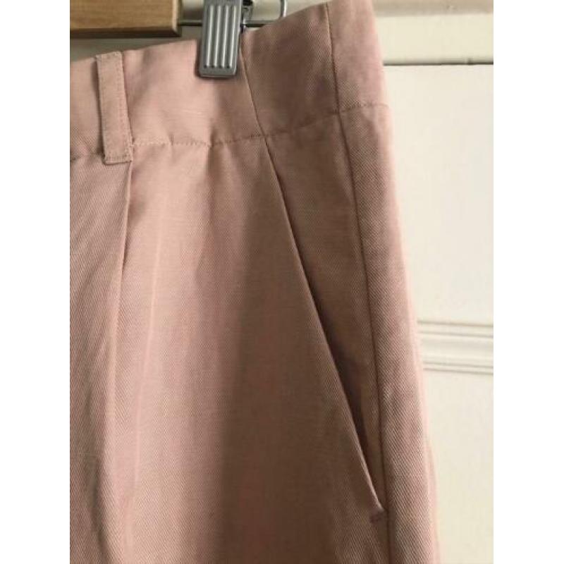 Filippa K broek
