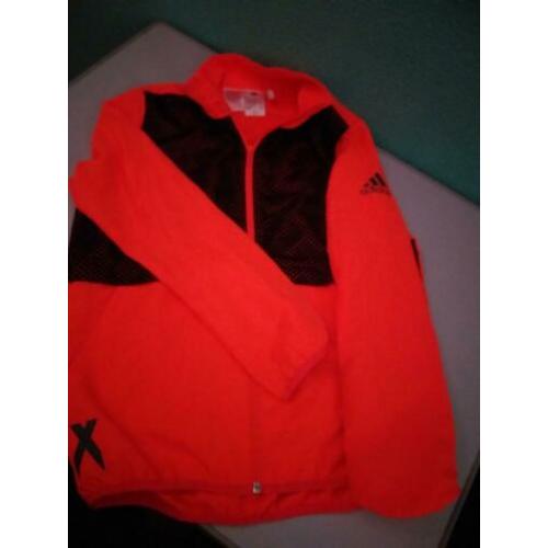 vinrose,McGregor, Tommy hilfiger, met kleding jongens