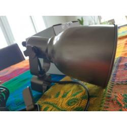Lamp Hectar Ikea