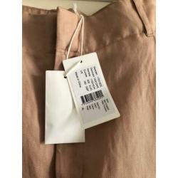 Filippa K broek