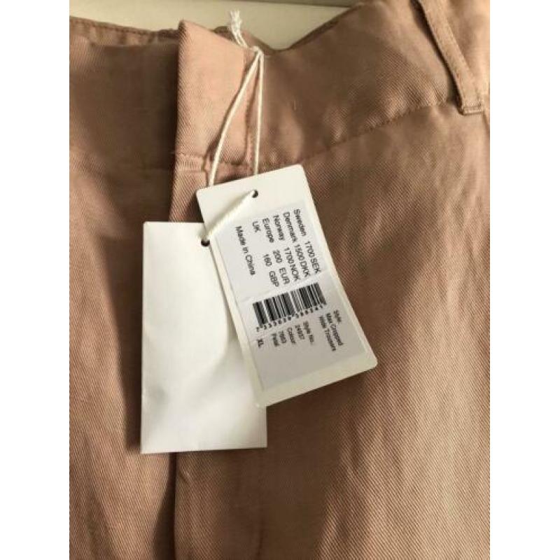 Filippa K broek