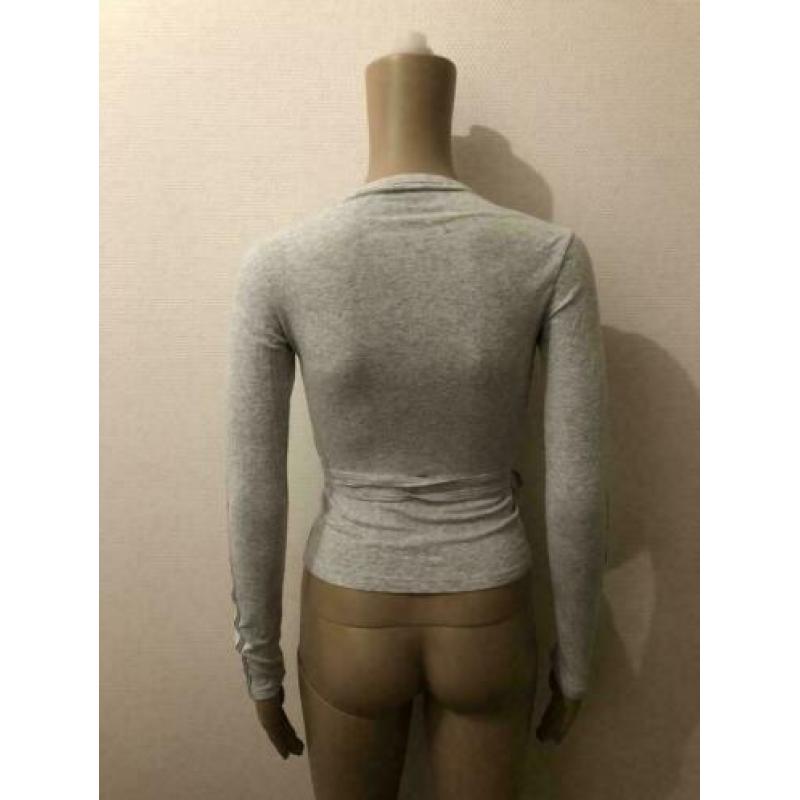 Celyn B. Elisabetta Franchi Top Maat 36 Wij Verhuizen!!