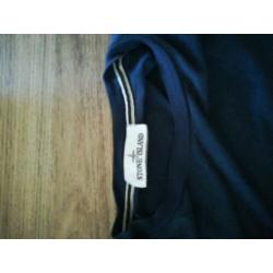 Stone island tshirt