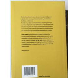 Boeddhisme 3 boeken