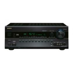 Onkyo TX-NR708 7.2 reciever 7x170Watt