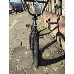 BMX whethepeople