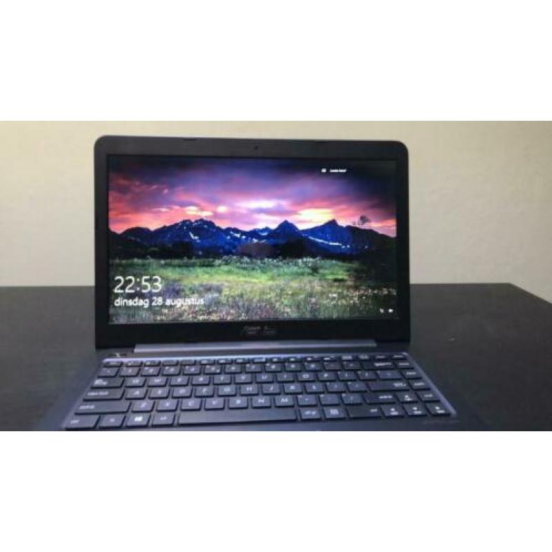 Asus r417s